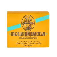 Sol De Janeiro Brazilian Bum Bum Body Cream