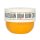 Sol De Janeiro Brazilian Bum Bum Body Cream 240ml