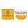 Sol De Janeiro Brazilian Bum Bum Body Cream 240ml