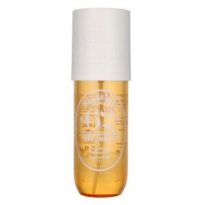 Sol De Janeiro Brazilian Crush Cheirosa 62 Hair & Body Mist