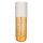 Sol De Janeiro Brazilian Crush Cheirosa 62 Hair & Body Mist 240ml