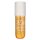 Sol De Janeiro Brazilian Crush Cheirosa 62 Hair & Body Mist 240ml