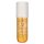 Sol De Janeiro Brazilian Crush Cheirosa 62 Hair & Body Mist