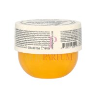 Sol De Janeiro Brazilian Bum Bum Body Cream 75ml