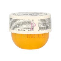 Sol De Janeiro Brazilian Bum Bum Body Cream