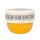 Sol De Janeiro Brazilian Bum Bum Body Cream 75ml