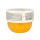 Sol De Janeiro Brazilian Bum Bum Body Cream 75ml