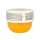 Sol De Janeiro Brazilian Bum Bum Body Cream