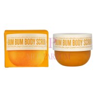 Sol De Janeiro Bum Bum Body Scrub 220g