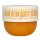 Sol De Janeiro Bum Bum Body Scrub 220g