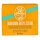 Sol De Janeiro Bum Bum Body Scrub 220g