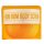 Sol De Janeiro Bum Bum Body Scrub 220g