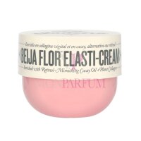 Sol De Janeiro Beija Flor Elasti Body Cream 240ml
