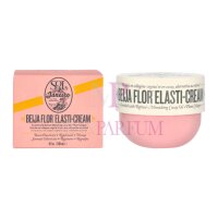 Sol De Janeiro Beija Flor Elasti Body Cream 240ml
