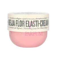 Sol De Janeiro Beija Flor Elasti Body Cream