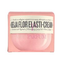 Sol De Janeiro Beija Flor Elasti Body Cream