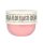 Sol De Janeiro Beija Flor Elasti Body Cream 240ml