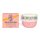 Sol De Janeiro Beija Flor Elasti Body Cream 240ml