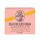Sol De Janeiro Beija Flor Elasti Body Cream 240ml