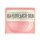 Sol De Janeiro Beija Flor Elasti Body Cream 240ml