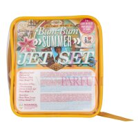 Sol De Janeiro Bum Bum Body Care Set