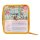 Sol De Janeiro Bum Bum Body Care Set 170ml