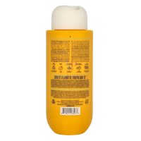 Sol De Janeiro Brazilian 4 Play Moisturizing Shower Cream