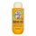 Sol De Janeiro Brazilian 4 Play Moisturizing Shower Cream 385ml