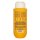 Sol De Janeiro Brazilian 4 Play Moisturizing Shower Cream 385ml