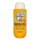 Sol De Janeiro Brazilian 4 Play Moisturizing Shower Cream