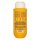 Sol De Janeiro Brazilian 4 Play Moisturizing Shower Cream