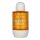 Sol De Janeiro Bum Bum Body Firmeza Oil 100ml