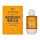 Sol De Janeiro Bum Bum Body Firmeza Oil 100ml