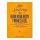 Sol De Janeiro Bum Bum Body Firmeza Oil 100ml