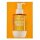 Sol De Janeiro Bum Bum Body Firmeza Oil 100ml