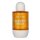 Sol De Janeiro Bum Bum Body Firmeza Oil