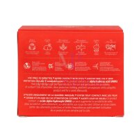Sol De Janeiro Bom Dia Bright Body Scrub 220ml
