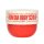 Sol De Janeiro Bom Dia Bright Body Scrub 220ml