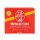 Sol De Janeiro Bom Dia Bright Body Scrub 220ml