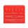 Sol De Janeiro Bom Dia Bright Body Scrub 220ml