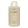 Byredo La Tulipe Body Wash