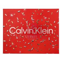 Calvin Klein Eternity For Women Giftset