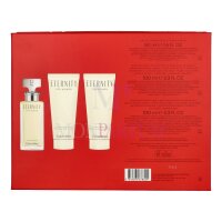 Calvin Klein Eternity For Women Giftset