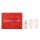 Calvin Klein Eternity For Women Geschenkset Eau de Parfum 50ml/Body Lotion 100ml/Shower Gel 100ml