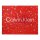 Calvin Klein Eternity For Women Geschenkset Eau de Parfum 50ml/Body Lotion 100ml/Shower Gel 100ml