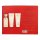 Calvin Klein Eternity For Women Geschenkset Eau de Parfum 50ml/Body Lotion 100ml/Shower Gel 100ml