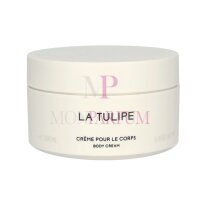 Byredo La Tulipe Body Cream 200ml