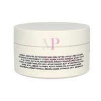 Byredo La Tulipe Body Cream 200ml