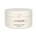 Byredo La Tulipe Body Cream