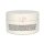 Byredo La Tulipe Body Cream